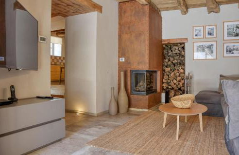 Villa Zita - Foto 22