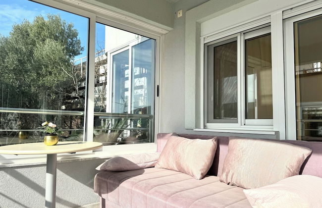 Mahakala Center - Foto 45