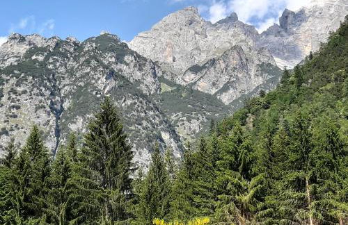 Casa Vacanze Cillà - Foto 15