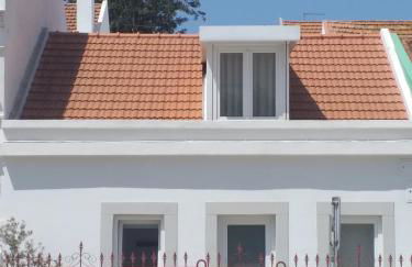 Casa do Lado - The next door - Foto 1