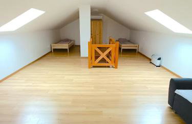 Apartamenty Kwiat Jabłoni - Foto 58