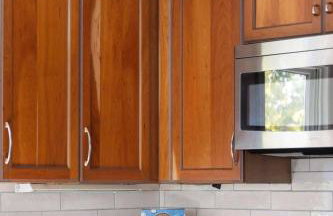 Relaxing Lakefront Retreat w/ Hot Tub & Dock - Foto 18