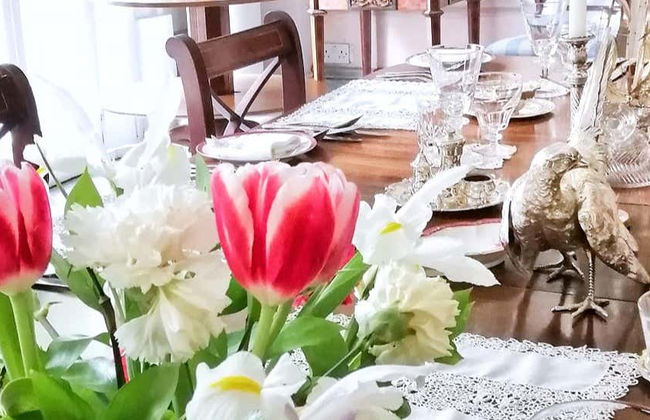 Casa Rocca Piccola Tickets - Foto 1