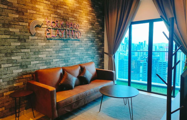 Reizz Residence by Plush - Foto 21