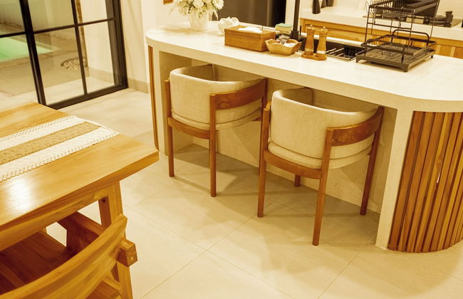 Casa Fiori Villa by Betterplace - Foto 60