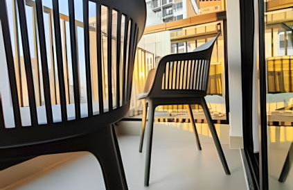 Apartamento Design Pinheiros - Foto 61