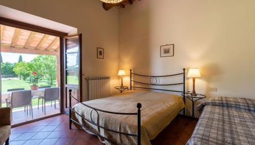 Appartamento Mulino - Foto 5