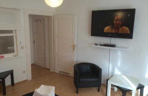 Apartments Stadtmauer - Foto 24