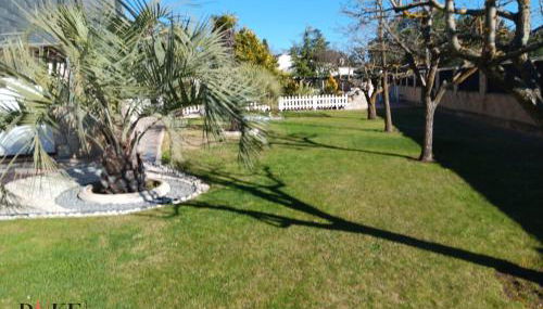 Villa Nuevo Baztan - Foto 5