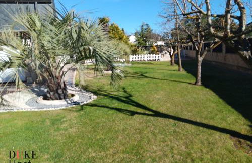 Villa Nuevo Baztan - Foto 5