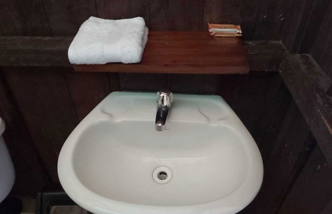 Pokakempi Tours - Foto 18