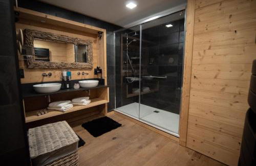 level mountain - Foto 28