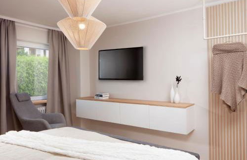 Holiday Home Villa Orange Tree by Interhome - Foto 21