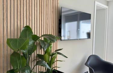 Comfy Forest - Foto 24