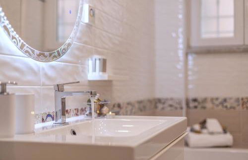 San Pietro Panoramic View - Foto 18