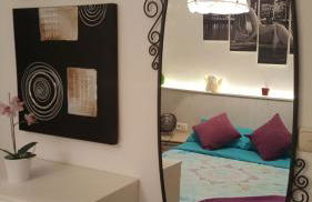 FIRST Beach line - Foto 39