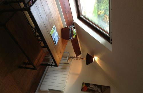 Cottage Prairie Bonheur - Foto 20