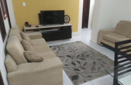 Casa Temporada Rio das Ostras - Foto 2