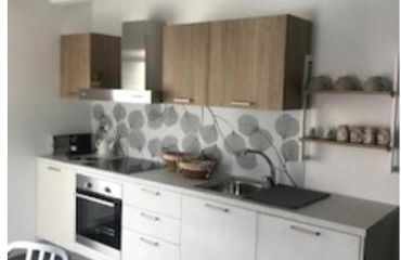 Casa vacanza 1 - Foto 4