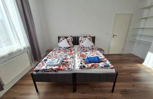 Modernes 3-Zimmer-Apartment mit Top-Anbindung in Wuppertal - Foto 17