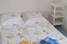 La brique rouge - Maison 66 m2 avec 2 chambres - Foto 21