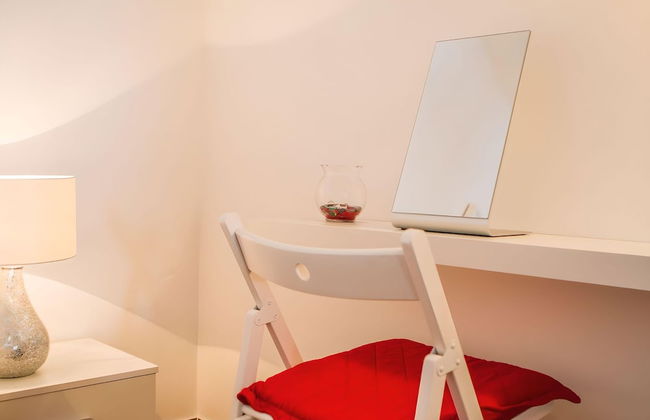 Apartments and Rooms Bonkan Hvar - Foto 4