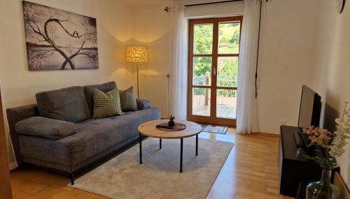 Ferienwohnung Lodermeier - Foto 3