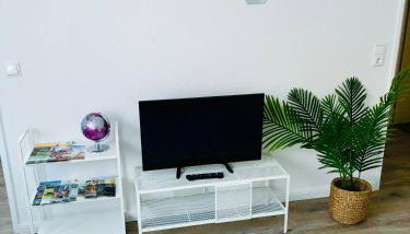 Grothes City Apartment am Rathaus - Foto 4