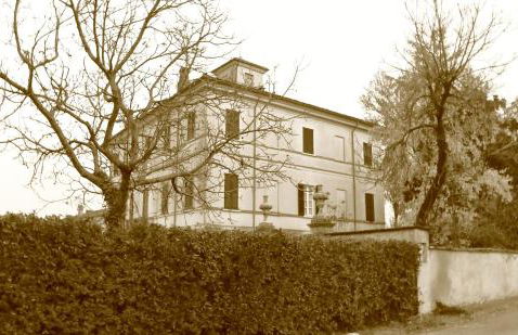 Le Magnolie Agriturismo - Foto 63