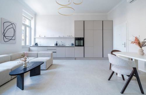 Palmotić Heritage Suites - Main Square - Free Parking - Foto 11