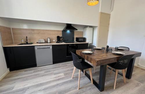 L'Excellence, Joli T3 Bourgeois - Foto 8