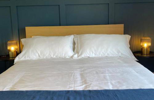 Carrick Retreat - Free off street parking - Foto 12