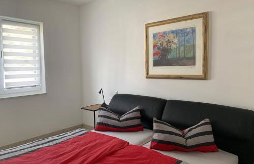 Ferienhaus SeenSuchtLausitz - Photo 13