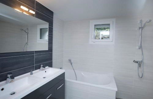 Appartement Semnoz - Vue Lac - Foto 20