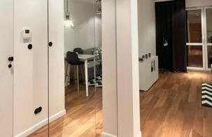 LUMI Warszawa Mokotów - Foto 5