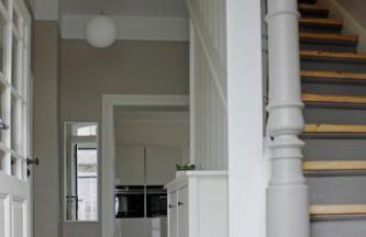 1899 - Das Ferienhaus - Foto 13