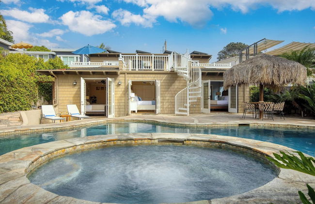 Wavebreak by Avantstay Close to Beaches/surfing - Photo 43