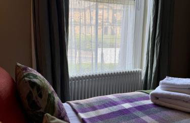 "The Circle" Luxury Apartment by Opera & Dome - Foto 25