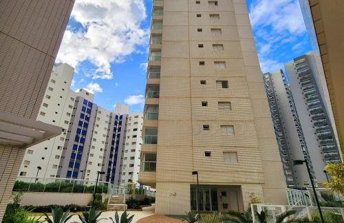 Glamour e magia - Photo 50