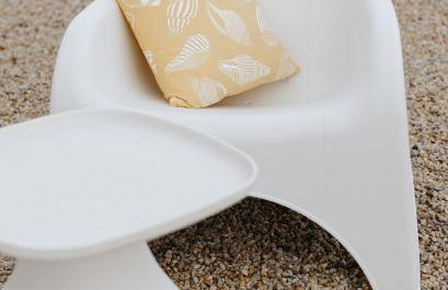 Le Ricanto - Maison de vacances dans un gîte proche de l'océan - Foto 7