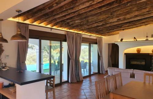 CASA RURAL MONTE DE AJUDA - Foto 17