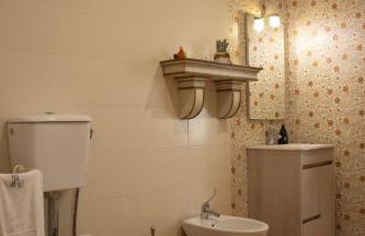 Casa da Trapa - Foto 30