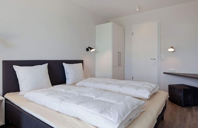 6 Personen Ferienhaus in Wendtorf - Foto 3