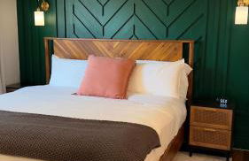 Seaside Serenity - Foto 1