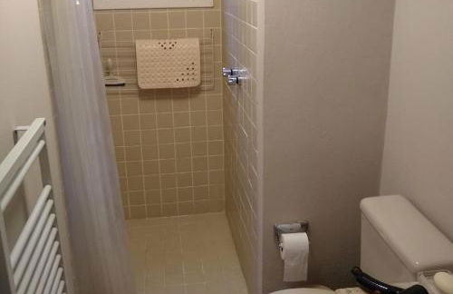 Apartamento Família Sirangelo - Foto 3