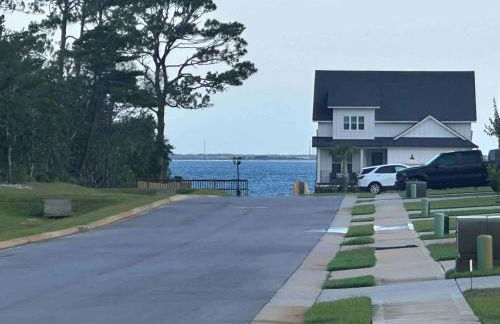 Florida House Rental - 2 Miles to Navarre Beach - Foto 55