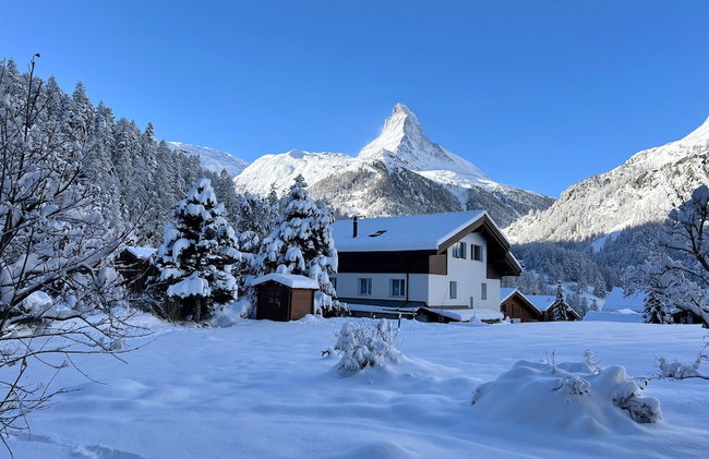 Haus Vira - Photo 57