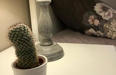 Maison de centre-ville au calme avec jardin et parkings - Photo 24