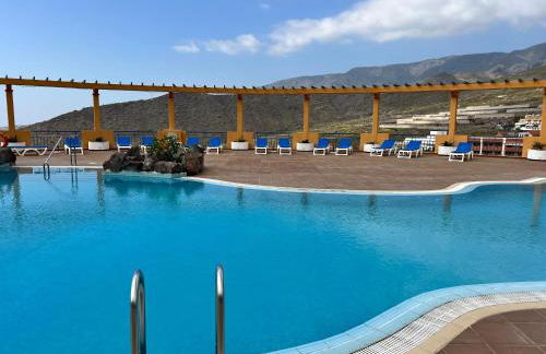 Casa Prana - Foto 13