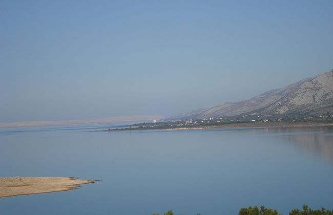 Amari Apartments - Foto 47